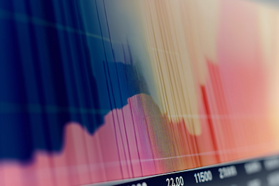 Gestión de riesgos financieros y planificación de inversiones